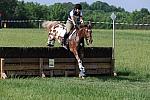 So8ths-5-5-12-XCDay-1837-JordanLambert-RioWild-DDeRosaPhoto