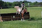 So8ths-5-5-12-XCDay-1838-JordanLambert-RioWild-DDeRosaPhoto