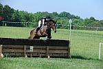 So8ths-5-5-12-XCDay-1853-KatellynPadgett-AddeMoney-DDeRosaPhoto