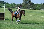 So8ths-5-5-12-XCDay-1858-KatellynPadgett-AddeMoney-DDeRosaPhoto
