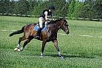 So8ths-5-5-12-XCDay-1859-KatellynPadgett-AddeMoney-DDeRosaPhoto