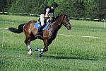 So8ths-5-5-12-XCDay-1860-KatellynPadgett-AddeMoney-DDeRosaPhoto