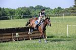 So8ths-5-5-12-XCDay-1872-KatellynPadgett-AddeMoney-DDeRosaPhoto