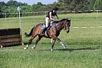 So8ths-5-5-12-XCDay-1875-KatellynPadgett-AddeMoney-DDeRosaPhoto