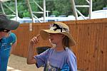 So8ths-5-5-12-HatContest-3940-DDeRosaPhoto