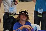 So8ths-5-5-12-HatContest-3941-DDeRosaPhoto