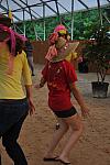 So8ths-5-5-12-HatContest-4036-DDeRosaPhoto 1