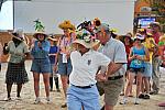 So8ths-5-5-12-HatContest-4054-DDeRosaPhoto