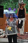 So8ths-5-5-12-HatContest-4079-DDeRosaPhoto