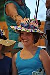 So8ths-5-5-12-HatContest-4092-DDeRosaPhoto