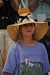 So8ths-5-5-12-HatContest-4094-DDeRosaPhoto