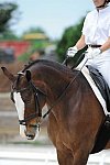 So8ths-5-4-12-Dressage-1050-KindellBillingsley-Keeneland-DDeRosaPhoto-1