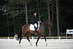 So8ths-5-4-12-Dressage-0513-KatellynPadgett-AddedMoney-DDeRosaPhoto