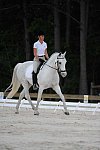 So8ths-5-4-12-Dressage-0527-CathyBlackmon-HideawaysSpecialDelivery-DDeRosaPhoto