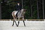 So8ths-5-4-12-Dressage-0833-RisaMoon-LilyB-DDeRosaPhoto