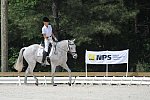 So8ths-5-4-12-Dressage-0850-DCMcBroom-GroundForce-DDeRosaPhoto-Copy