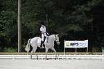 So8ths-5-4-12-Dressage-0850-DCMcBroom-GroundForce-DDeRosaPhoto