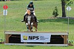 So8ths-5-5-12-XCDay-3174-BrianaTimmerman-ASplashofHenry-DDeRosaPhoto-copy