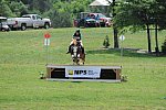 So8ths-5-5-12-XCDay-3174-BrianaTimmerman-ASplashofHenry-DDeRosaPhoto