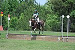 So8ths-5-5-12-XCDay-3204-BrianaTimmerman-ASplashofHenry-DDeRosaPhoto