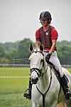 So8ths-5-4-12-Clinic-2558-ElliottBlackmon-TullyCrossPrescott-DDeRosaPhoto