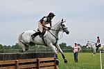 So8ths-5-4-12-Clinic-2600-ElizabethGoldstein-DaddysHatTrick-DDeRosaPhoto