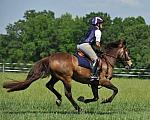 So8ths-5-4-12-Clinic-2725-BeckyBrown-TotallyBroke-DDeRosaPhoto
