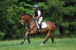 So8ths-5-4-12-Clinic2354-TremaineCooper-Arnold-DDeRosaPhoto
