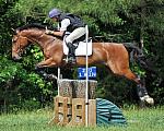 So8ths-5-4-12-Clinic2409-TremaineCooper-Arnold-DDeRosaPhoto