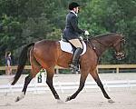 So8ths-5-4-12-Dressage-0354-CarolOgden-InRhythm-DDeRosaPhoto