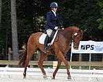 So8ths-5-4-12-Dressage-0407-KerryTracey-BourbonGingerbear-DDeRosaPhoto