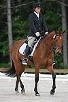 So8ths-5-4-12-Dressage-0445-LaurenTracey-Ransom-DDeRosaPhoto