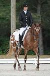 So8ths-5-4-12-Dressage-0456-JordanLambert-RioWild-DDeRosaPhoto