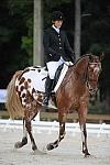 So8ths-5-4-12-Dressage-0458-JordanLambert-RioWild-DDeRosaPhoto