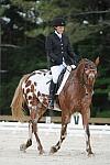 So8ths-5-4-12-Dressage-0485-JordanLambert-RioWild-DDeRosaPhoto