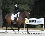 So8ths-5-4-12-Dressage-0505-KatellynPadgett-AddedMoney-DDeRosaPhoto