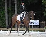 So8ths-5-4-12-Dressage-0506-KatellynPadgett-AddedMoney-DDeRosaPhoto