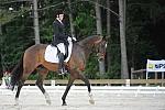 So8ths-5-4-12-Dressage-0513-KatellynPadgett-AddedMoney-DDeRosaPhoto