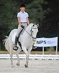 So8ths-5-4-12-Dressage-0520-CathyBlackmon-HideawaysSpecialDelivery-DDeRosaPhoto