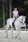 So8ths-5-4-12-Dressage-0521-CathyBlackmon-HideawaysSpecialDelivery-DDeRosaPhoto