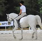 So8ths-5-4-12-Dressage-0537-CathyBlackmon-HideawaysSpecialDelivery-DDeRosaPhoto