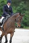 So8ths-5-4-12-Dressage-0624-LindsayStaianoWilliams-TriumphII-DDeRosaPhoto