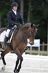 So8ths-5-4-12-Dressage-0630-LindsayStaianoWilliams-TriumphII-DDeRosaPhoto