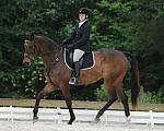 So8ths-5-4-12-Dressage-0651-GwenKriskie-Barney-DDeRosaPhoto