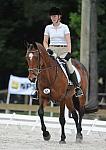 So8ths-5-4-12-Dressage-0678-AllieKeresman-MysticDora-DDeRosaPhoto