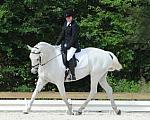 So8ths-5-4-12-Dressage-0785-KaylinMedlin-Watch-Me-Now-DDeRosaPhoto