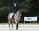 So8ths-5-4-12-Dressage-0796-RisaMoon-LilyB-DDeRosaPhoto