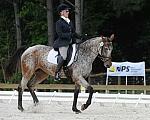 So8ths-5-4-12-Dressage-0828-RisaMoon-LilyB-DDeRosaPhoto