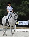 So8ths-5-4-12-Dressage-0841-DCMcBroom-GroundForce-DDeRosaPhoto