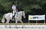 So8ths-5-4-12-Dressage-0850-DCMcBroom-GroundForce-DDeRosaPhoto